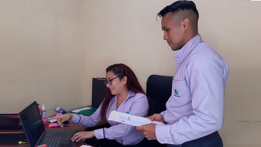 soleg, soluciones logisticas, maquila, almacenamiento, estiba, transporte