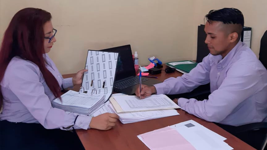 soleg, soluciones logisticas, maquila, almacenamiento, estiba, transporte