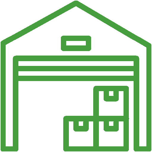 soleg, soluciones logisticas, maquila, almacenamiento, estiba