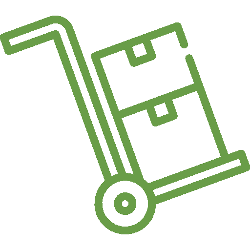 soleg, soluciones logisticas, maquila, almacenamiento, estiba