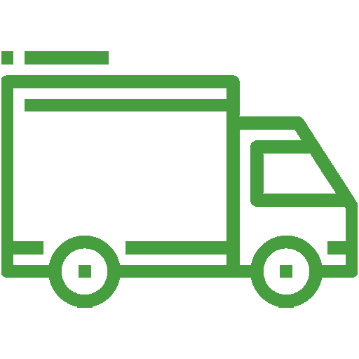 soleg, soluciones logisticas, maquila, almacenamiento, estiba
