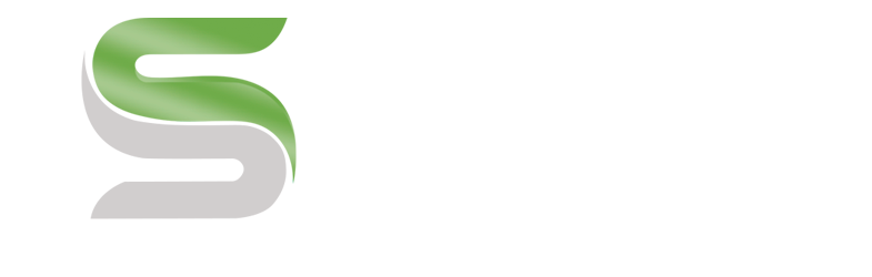 soleg, soluciones logisticas, maquila, almacenamiento, estiba, transporte